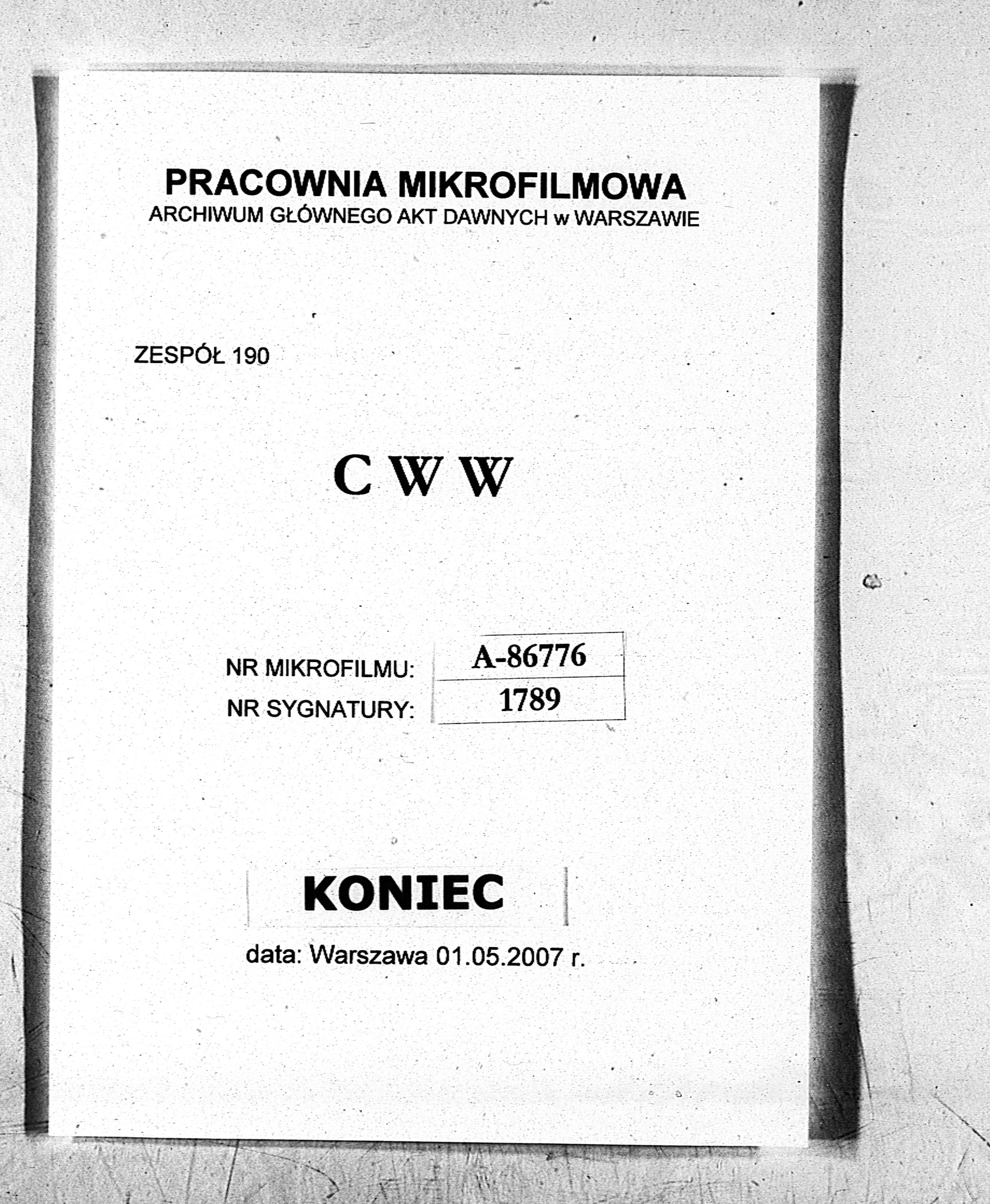 PL_1_190_1789_9999-tablica koncowa